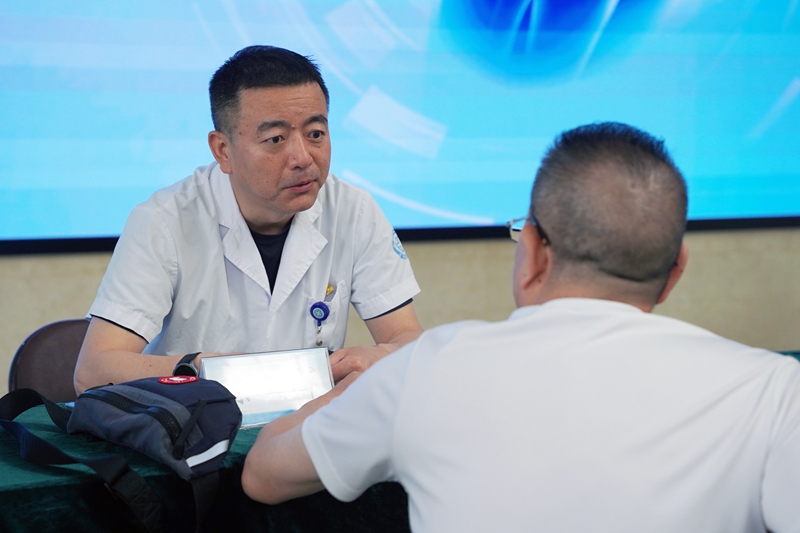 20250527 爱膝日7.jpg