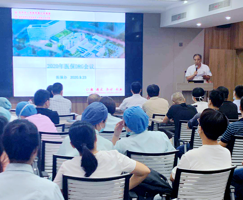 6c8ebb60a004f969068d93b36e90725_副本.jpg 6c8ebb60a004f969068d93b36e90725_副本.jpg