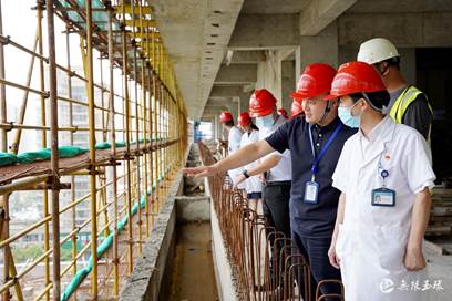 clip_image004.jpg 说明: https://web.chinamcloud.com/yhdst/upload/Image/mrtp/2021/07/23/1_aa0f24f17dc84b058c6643f5bb3e2f92.jpg?1627021636212