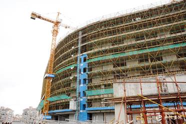 clip_image006.jpg 说明: https://web.chinamcloud.com/yhdst/upload/Image/mrtp/2021/07/23/1_71ff553e244a4d5da43c33a8f4802fd0.jpg?1627021636217