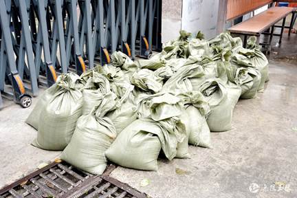 clip_image002.jpg 说明: https://web.chinamcloud.com/yhdst/upload/Image/mrtp/2021/07/23/1_6644c5b7345846e19a3877186ac6e5ba.jpg?1627021636221