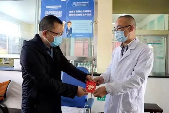 clip_image002.jpg 图片