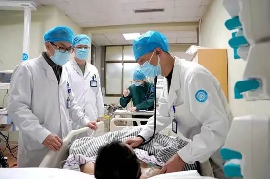 clip_image004.jpg 图片