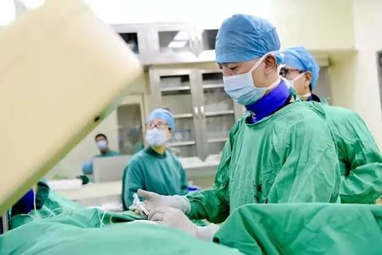 clip_image006.jpg 图片