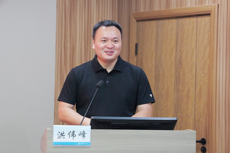 20250620 护理部 温医培训04.jpg