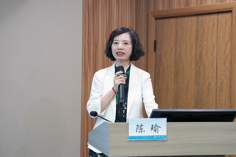 20250620 护理部 温医培训07.jpg