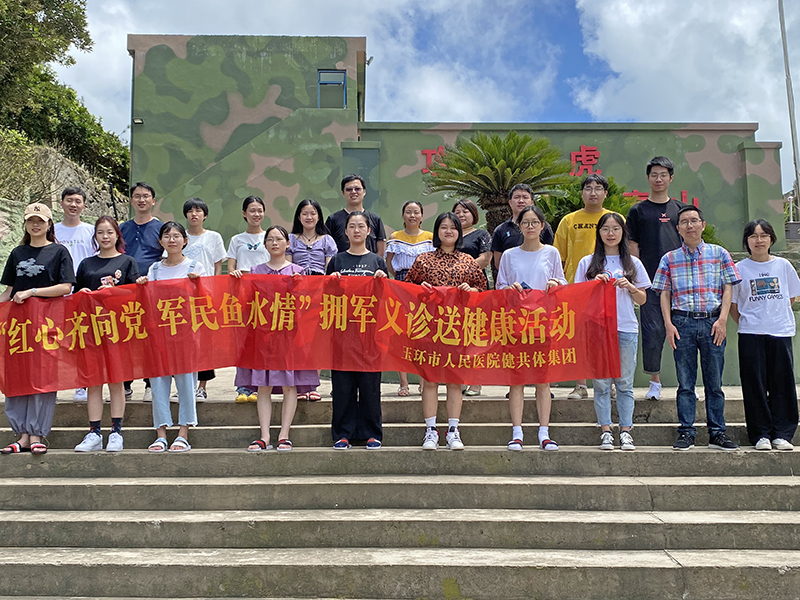 0826a1c11a8a5aa7e08671dfebd95d6-2.jpg 0826a1c11a8a5aa7e08671dfebd95d6-2.jpg