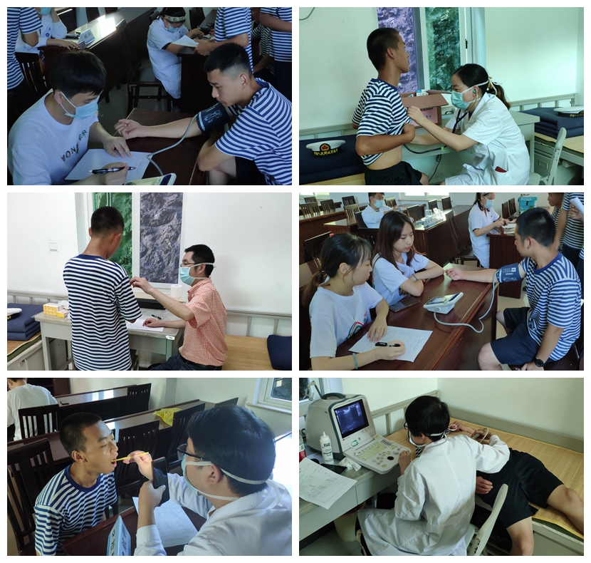 光影魔术手拼图.jpg 光影魔术手拼图.jpg