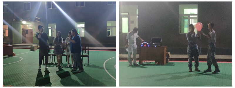 光影魔术手拼图2.jpg 光影魔术手拼图2.jpg