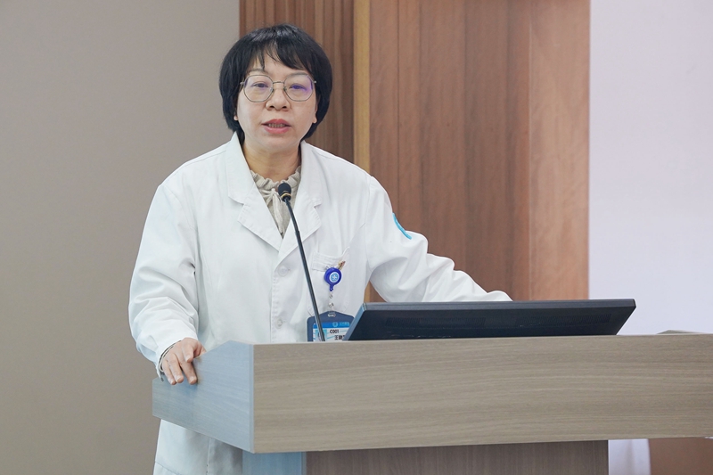 20231207 网格员聘任会3.jpg