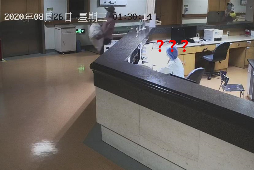 截图 02_副本2.jpg