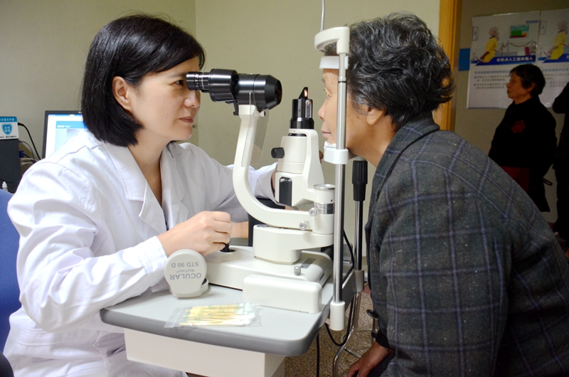 眼科 王冰鹏.jpg 眼科 王冰鹏.jpg