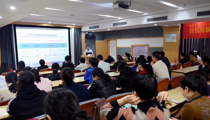 DSC_9974_副本.jpg DSC_9974_副本.jpg