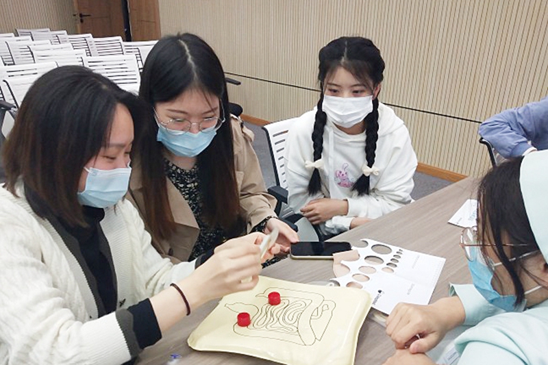 1108 伤口造口4.jpg