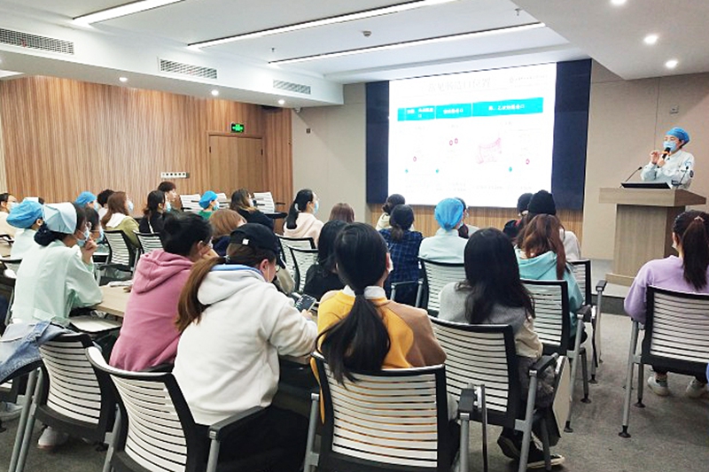 1108 伤口造口1.jpg