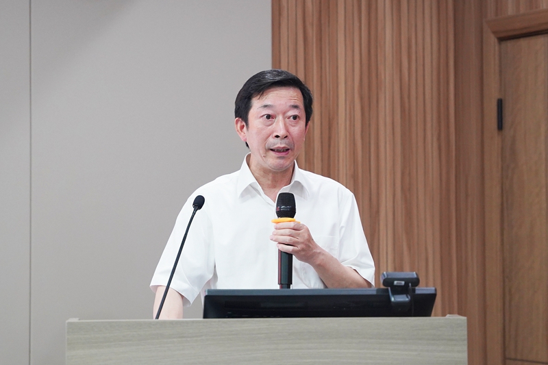 0623 医师法培训6.jpg