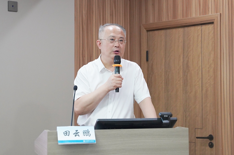 0623 医师法培训4.jpg