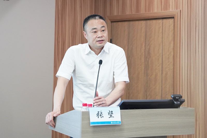 0623 医师法培训5.jpg