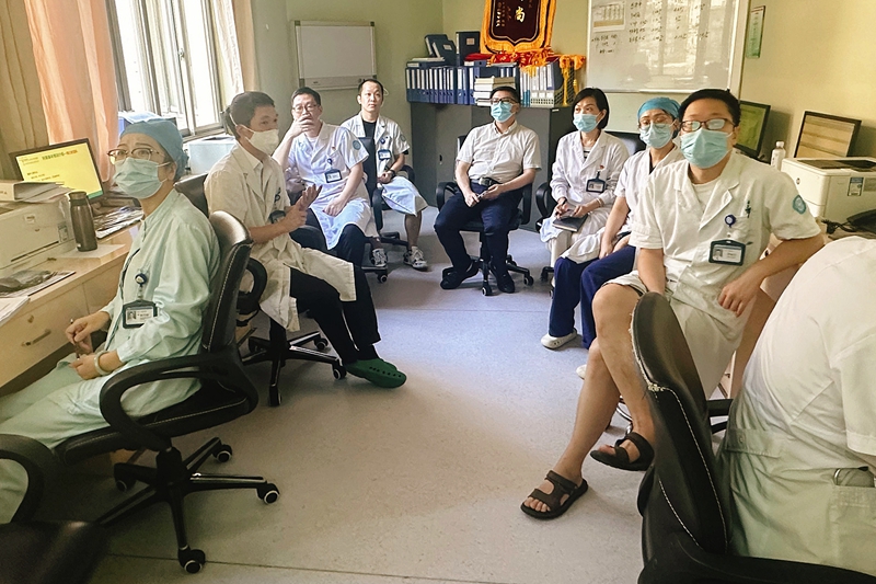 202409201.jpg 202409201.jpg