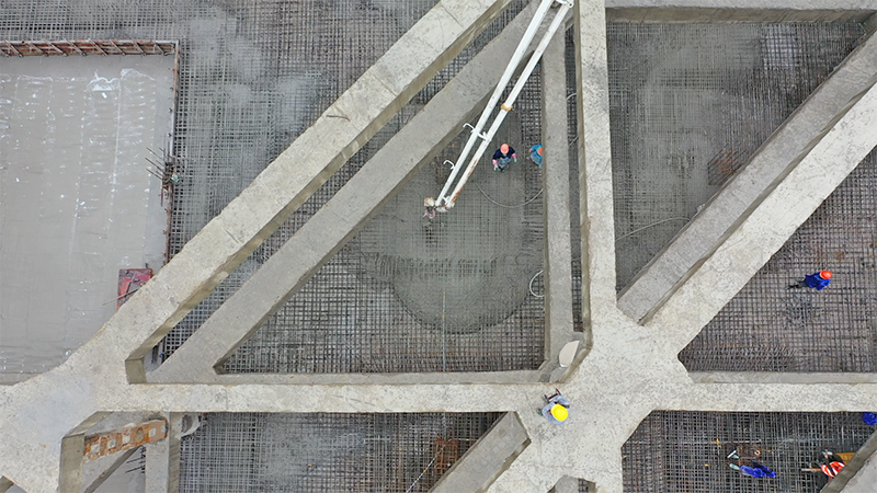 1590135649(1)-2.png 1590135649(1)-2.png