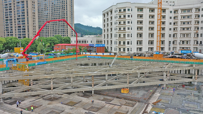 1590135478-2.png 1590135478-2.png