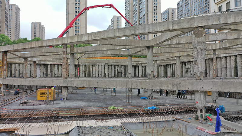 1590135589(1)-2.png 1590135589(1)-2.png