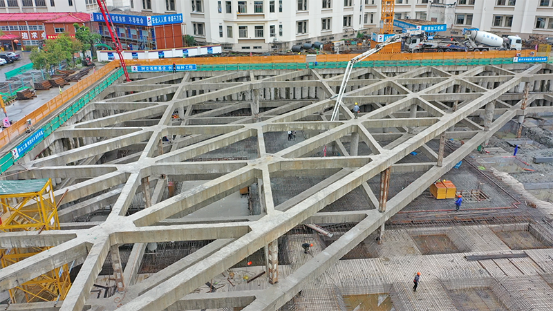 1590135721(1)-2.png 1590135721(1)-2.png