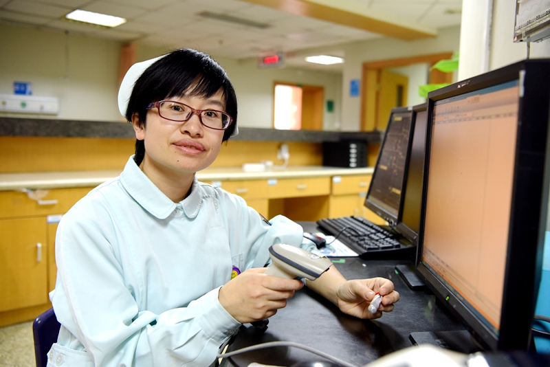 DSC_2864_副本.jpg DSC_2864_副本.jpg