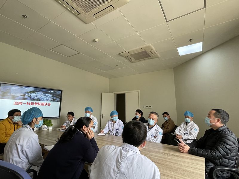 95fa62eebaa4f245f213fd0262daceb_副本.jpg 95fa62eebaa4f245f213fd0262daceb_副本.jpg