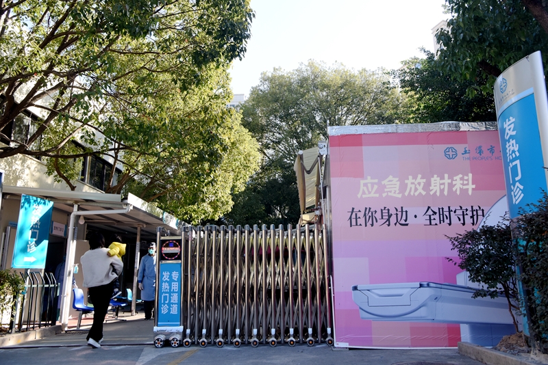 DSC_9759_副本.jpg DSC_9759_副本.jpg