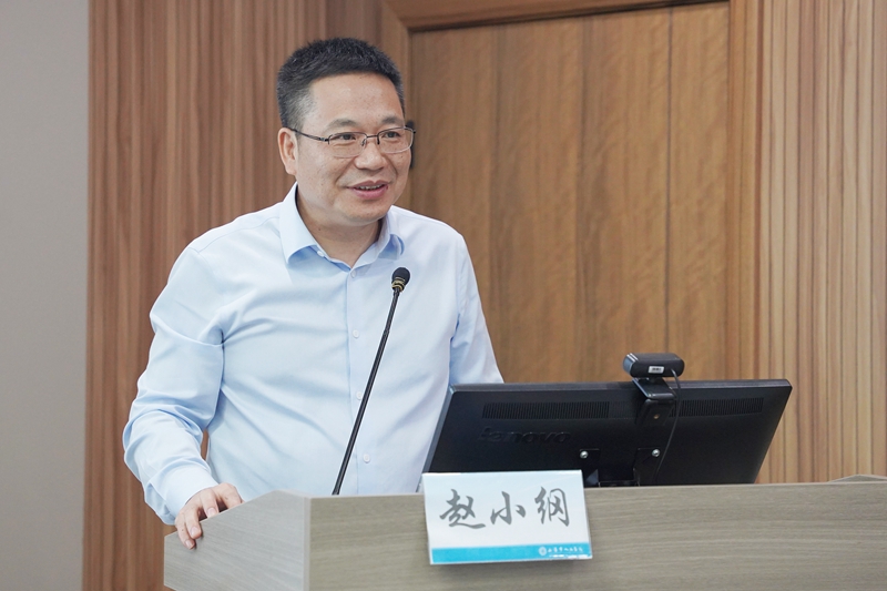 20241005 创伤联盟迎评会08.jpg 20241005 创伤联盟迎评会08.jpg