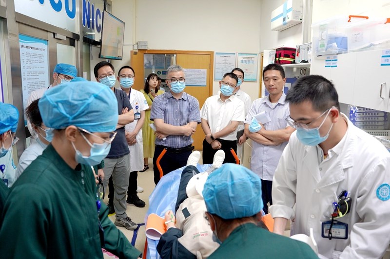 20240627162607027.jpg 20240627162607027.jpg