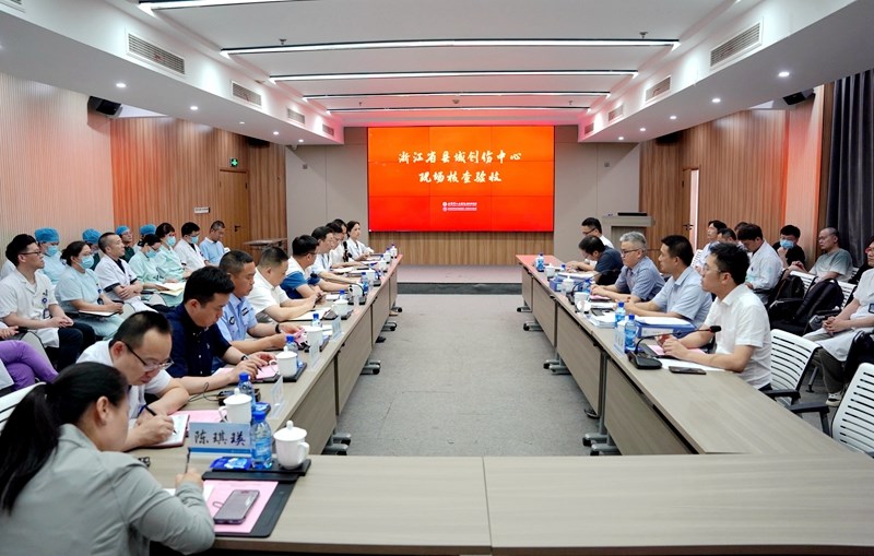 20240627162317023.jpg 20240627162317023.jpg