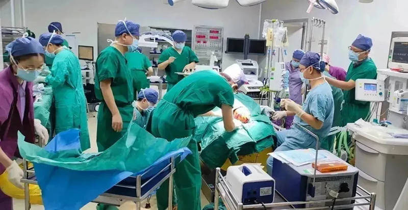 创伤中心 (2)2.png 创伤中心 (2)2.png