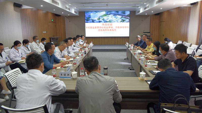 DSC_4263_副本.jpg DSC_4263_副本.jpg