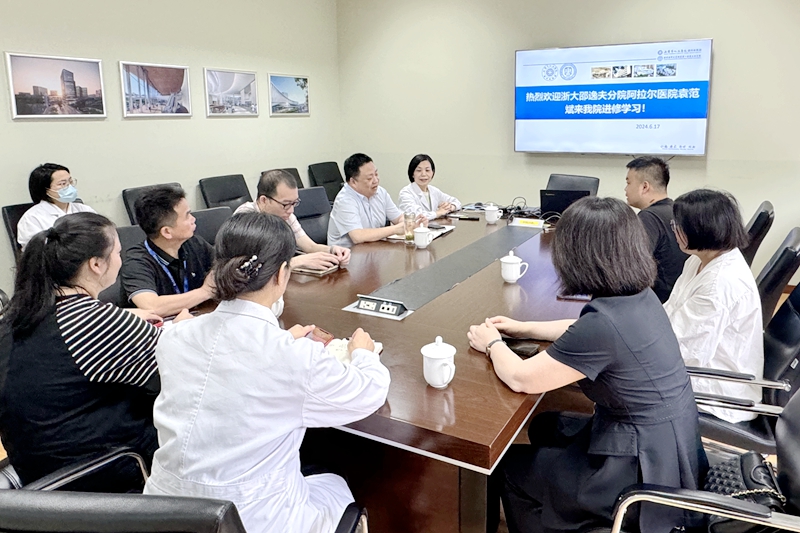 5536346791eaf40a1772579698ac4e5.jpg 5536346791eaf40a1772579698ac4e5.jpg