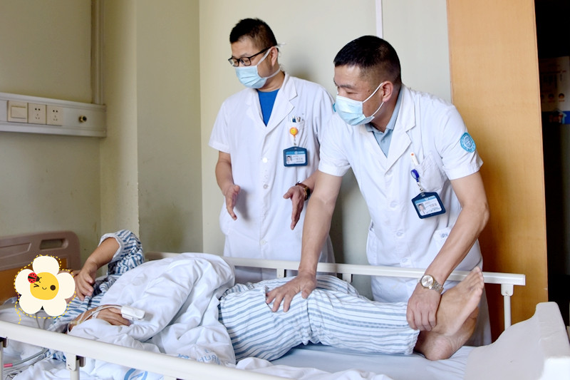 查房遮挡.jpg 查房遮挡.jpg