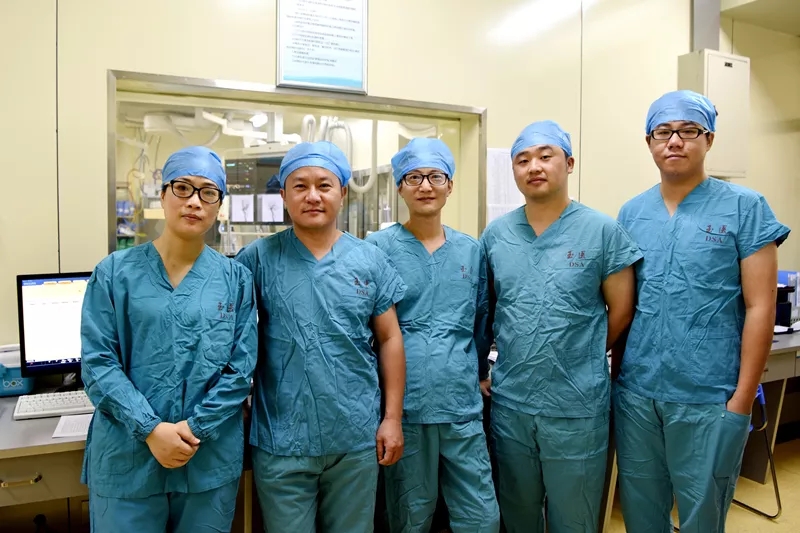 影像科外周血管介入团队.webp.jpg 影像科外周血管介入团队.webp.jpg