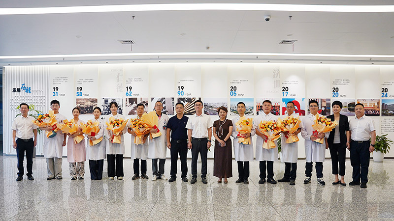 0818 市领导 (6)1.jpg