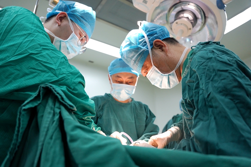 C:\Users\admin\Desktop\20221216乱吃药引发大出血 切掉四分之三胃\DSC07566.JPG