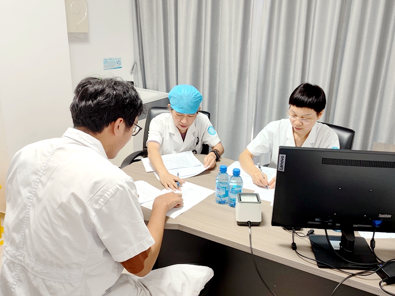 92d33432c8b35a69f2154717c46dd15.jpg 92d33432c8b35a69f2154717c46dd15.jpg