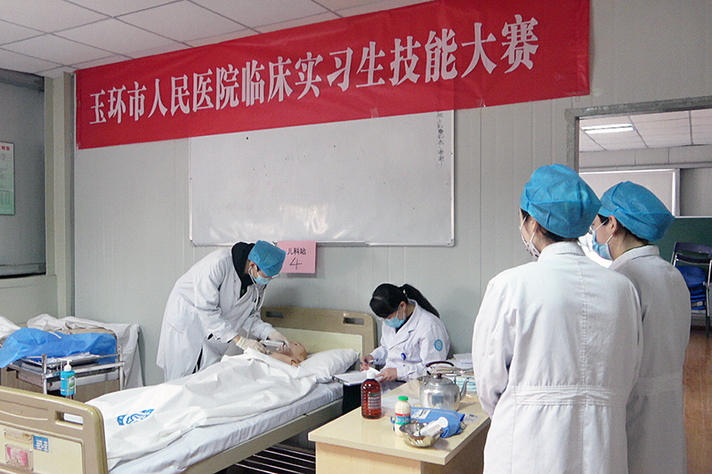 6 实习生技能大赛.jpg