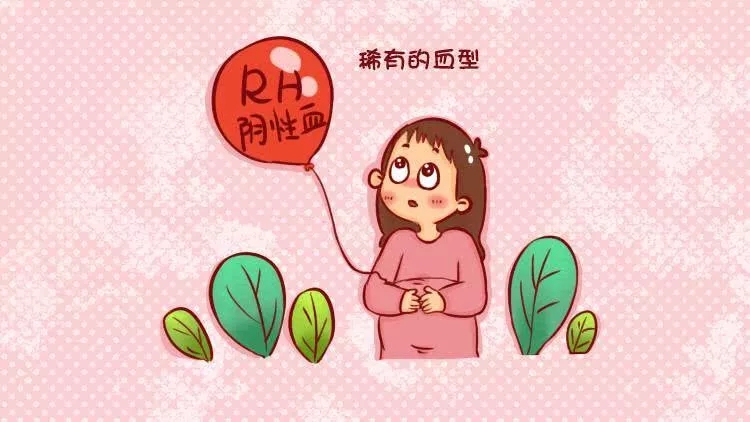 640.webp (2).jpg 640.webp (2).jpg