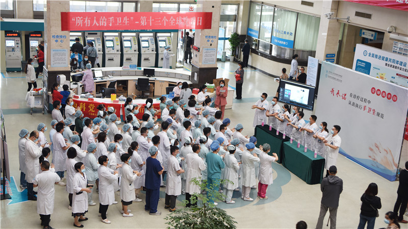 28 - 副本.jpg 28 - 副本.jpg