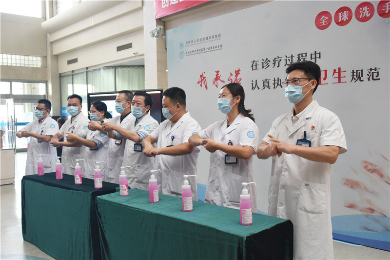 02 - 副本.jpg 02 - 副本.jpg