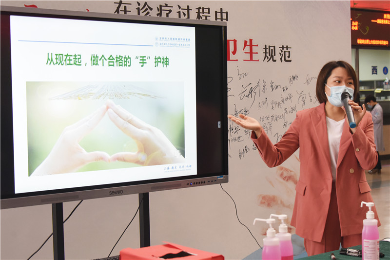 21 - 副本.jpg 21 - 副本.jpg