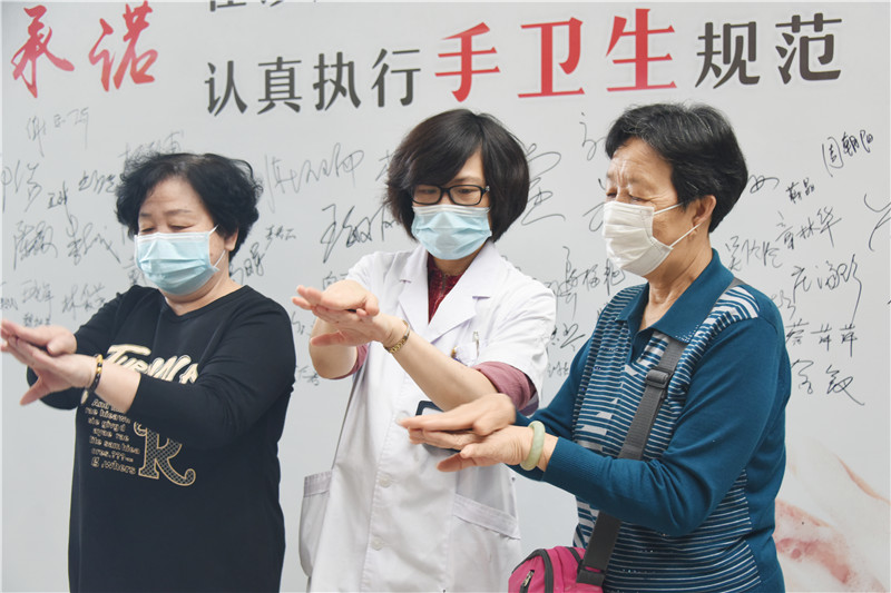 22 - 副本.jpg 22 - 副本.jpg