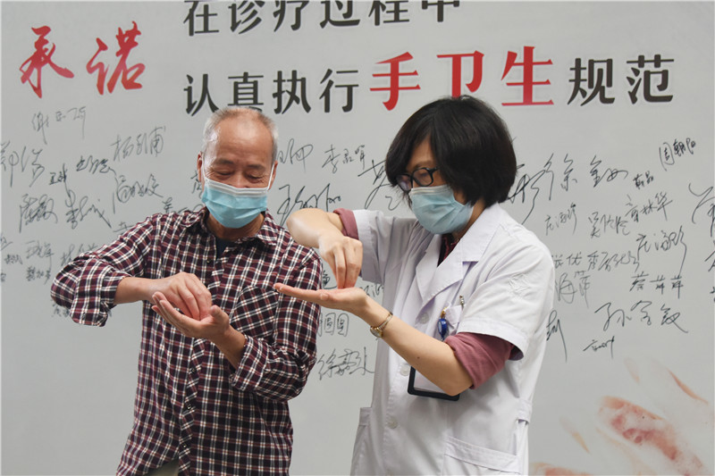 24 - 副本.jpg 24 - 副本.jpg