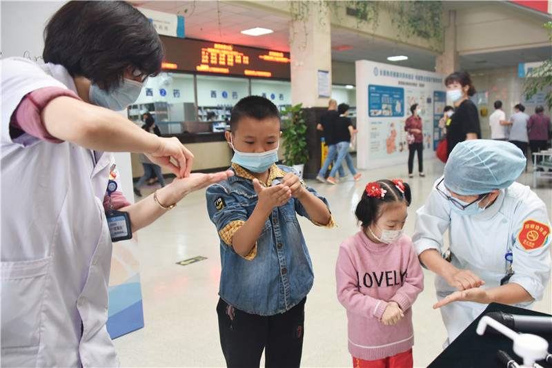 26 - 副本.jpg 26 - 副本.jpg