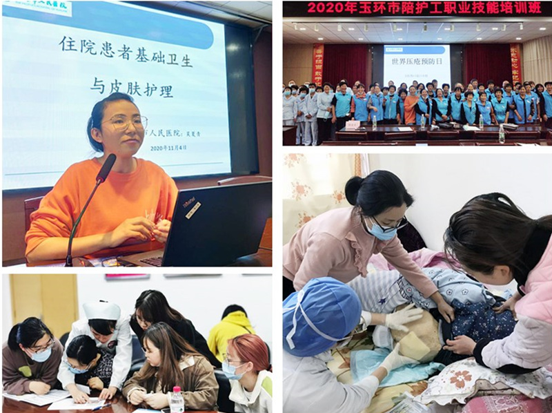 initpintu_副本.jpg initpintu_副本.jpg